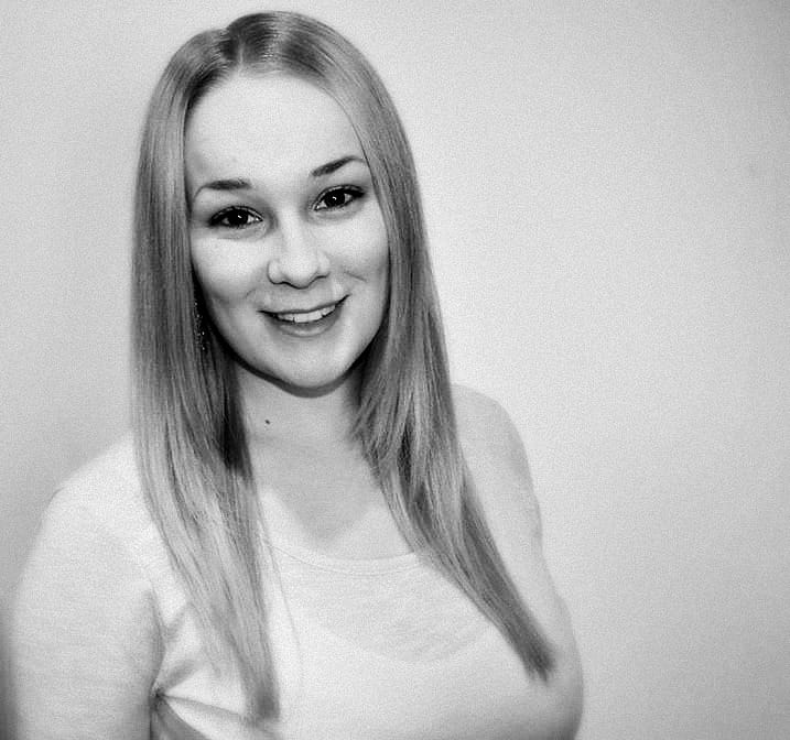 Dorien Schoonhoven - Ladecos