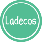 Ladecos: Maakt jouw cadeau persoonlijk